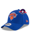 9 Forty - New York Knicks - New Era