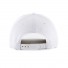 Casquette '47 - New York Yankees - Cold Zone - MVP DP - White