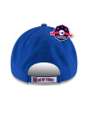 9 Forty - New York Knicks - New Era