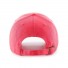 Casquette '47 - New York Yankees - Clean Up - Rose