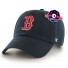 Casquette '47 - Boston Red Sox