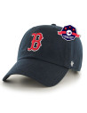 Casquette '47 - Boston Red Sox