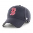 Casquette '47 - Boston Red Sox - KIDS - MVP Bleu Marine