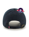 Casquette '47 - Boston Red Sox