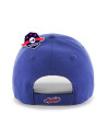 Casquette '47 - Montreal Expos