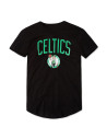 T-Shirt - Boston Celtics - New Era