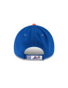 9Forty Enfant - The League - New York Mets - Bleu