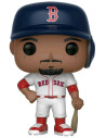 Funko Pop - Mookie Betts - 17