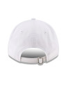 Casquette 9Forty New Era - Titi - Team Looney Tunes - Blanche