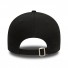 Casquette 9Forty New Era - New York Yankees - League Essential - Noire