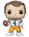 Funko Pop - Brett Favre - 83