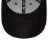 Casquette 9Forty New Era - New York Yankees - League Essential - Noire