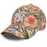 Casquette 9Forty New Era - New York Yankees - Tropical