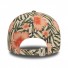 Casquette 9Forty New Era - New York Yankees - Tropical