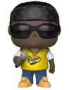 Funko Pop - Notorious B.I.G. - 78