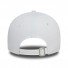 Casquette New Era - New York Yankees - Blanche - Women - 9Forty