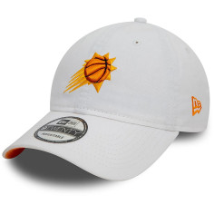 Casquette 9Twenty - Phoenix Suns - Violet