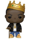 Funko Pop - Notorious B.I.G. - 77