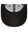 Casquette 9Forty New Era - New York Yankees - League Essential - Enfant - Noire