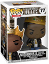 Funko Pop - Notorious B.I.G. - 77