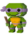 Funko Pop - Donatello - 05