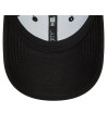 Casquette 9Forty New Era - New York Yankees - League Essential - Bébé - Noire