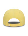 Casquette 9Forty New Era - New York Yankees - Rainbow - Bébé - jaune