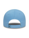 Casquette 9Forty New Era - New York Yankees - Montgolfière - Bébé - bleu