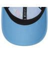 Casquette 9Forty New Era - New York Yankees - Montgolfière - Bébé - bleu