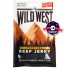 Beef Jerky - Honey BBQ - Wild West - 70g
