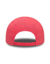 Casquette 9Forty New Era - New York Yankees - League Essential - Bébé - Rose
