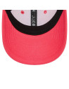 Casquette 9Forty New Era - New York Yankees - League Essential - Bébé - Rose