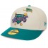Casquette 59fifty low profile - Anaheim Angels - Pin - New Era