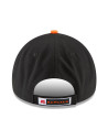 Casquette NFL - Bengals de Cincinnati - 9forty