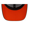 Casquette NFL - Bengals de Cincinnati - 9forty