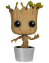 Funko Pop - Dancing Groot - 65