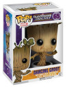 Funko Pop - Dancing Groot - 65