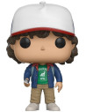 Funko Pop - Dustin - 424