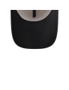 Casquette New Era - Chicago White Sox - 9Forty - City Sidepatch - Cream Soda