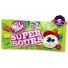 Jelly Beans Factory - Super Sour - 50g