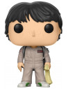 Funko Pop - Ghostbuster Mike - 542