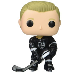 Funko Pop - Jeff Carter - 14