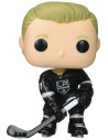 Funko Pop - Jeff Carter - 14