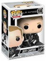 Funko Pop - Jeff Carter - 14