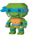 Funko Pop - Leonardo - 04