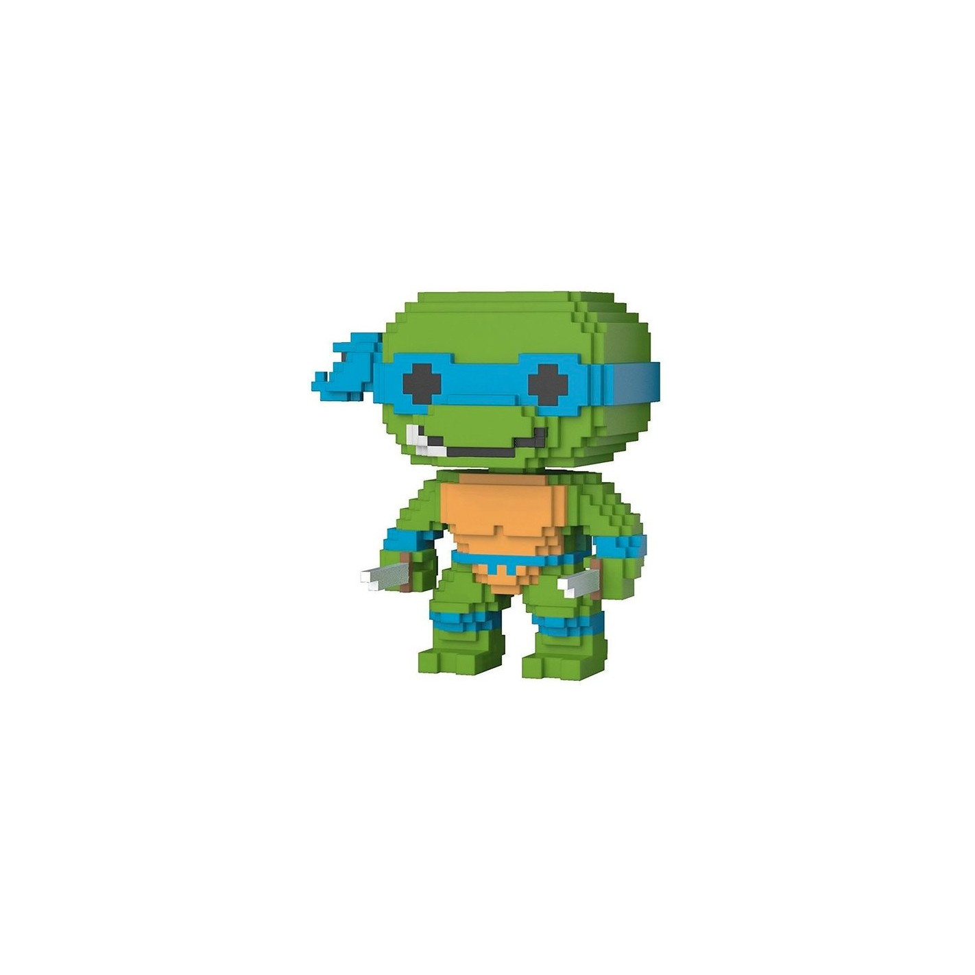 Funko Pop - Leonardo - 04