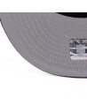 Casquette 9Fifty - Dallas Cowboys - Superbowl - Drop Chrome NFL