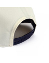 Casquette 9Fifty - Dallas Cowboys - Superbowl - Drop Chrome NFL