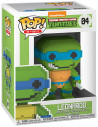 Funko Pop - Leonardo - 04
