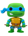 Funko Pop - Leonardo - 63